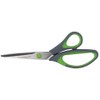 Connect Softgrip Scissors 20 cm for Right/Left Handed Users