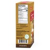 Pocas Honey Ginger Instant Tea Powder, Date Flavor 2-Pack, Ginger