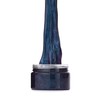 ELMER'S Glue Premade Slime, Cosmic Shimmer Glitter Slime, Purple and