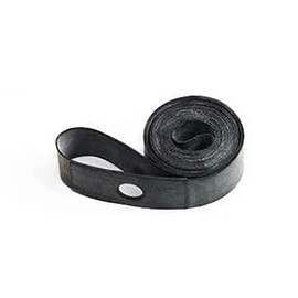 DURO 2.25-17 2.50-17 225-17 250-17 Rim Band 23786