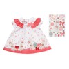 Baby Annabell Uovo di Pascqua - per Bambole 43cm