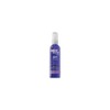 One N Only Shiny Silver Ultra Shine Spray 09765 4oz