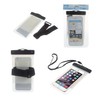 DFV Mobile – Bracelet Universal Protective Beach Case 30 m