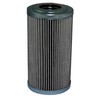 Allison High Capacity Filter Kit P/N 29548988/29558118 / 29558329