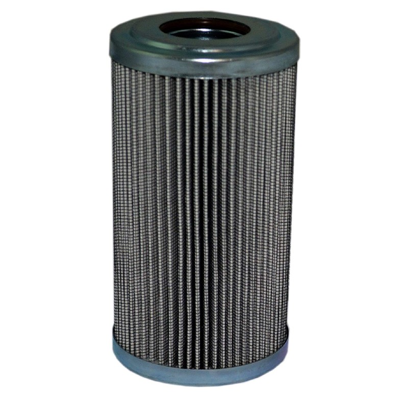 Allison High Capacity Filter Kit P/N 29548988/29558118 / 29558329