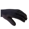 SEALSKINZ Neoprene Tough Gloves, Black - Non Waterproof | Unisex,