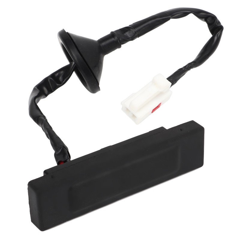 Rear Trunk Hatch Release Switch 81260 2V000 Replacement for Hyundai