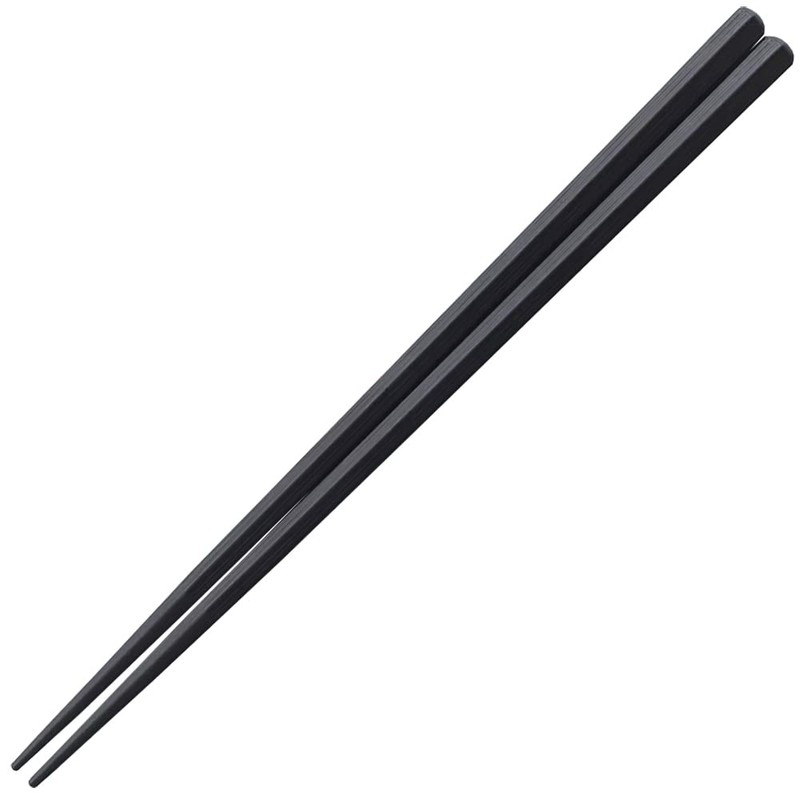 Fukui Craft Chopsticks, PBT Resin Chopsticks Made in China, Dishwasher