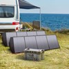 ALLPOWERS R600/R1500/R2500/R3500+/R4000+/S2000/ S2000 PRO/S300 PLUS/S1500 PLUS Solar Charging Cable XT60