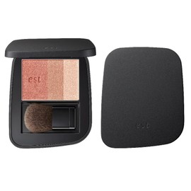 Est Transphere Blush 02 [Cheek]