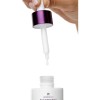 Sérum Neoretin 30ml Despigmentante Piel Sensible Rostro Día Noche