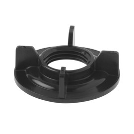 KOHLER 40080 Metal Nut, .5-14npsm