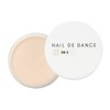 Nail de Dance NAIL DE DANCE Powder Swing SW-3 0.7