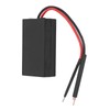Electric Spot Welder with Battery 6 Gear Adjustable Mini Spot