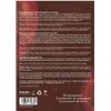 Yuya Trilogía - Máscara 10 Aceites Esenciales Negra+ Máscara 10