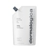dermalogica Dermalogica Special Cleansing Gel Refill (500 ml) | Gentle-Foaming