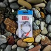 Cox & Rawle Plaice Sea Fishing Beach Rig (1-Hook Dropper