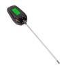 Soil Tester Moisture Light PH Temperature Humidity 5 in 1