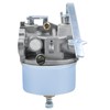 NIMTEK 631921 Carburetor for Tecumseh 631245 631820 632284 520-918 Fits