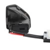 Fuel Filler Opner Switch 935552W000RJ5 Sensitive Fuel Door Handle Release
