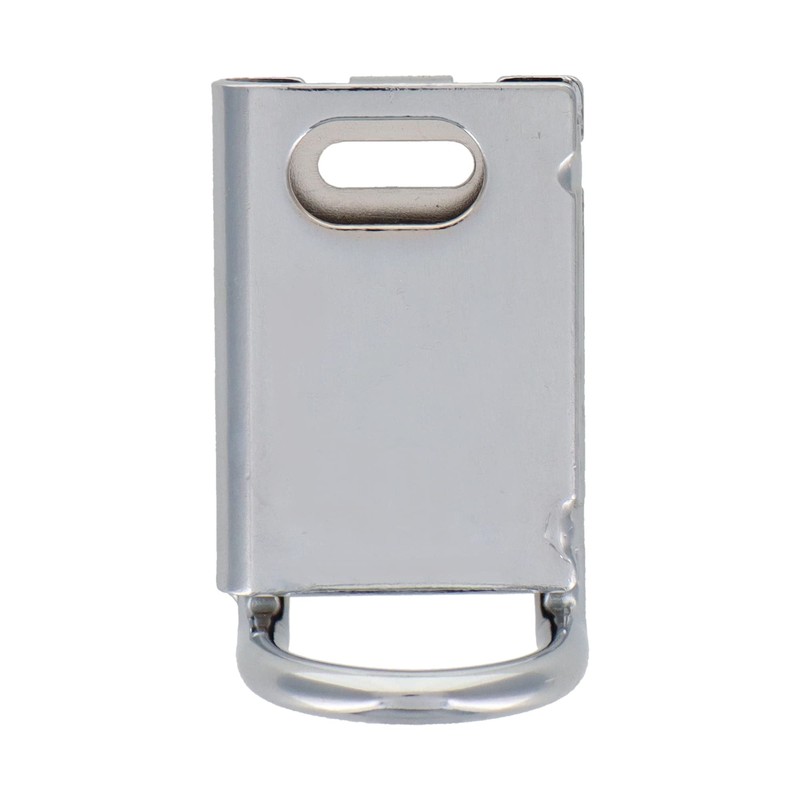 Sankyo Corporation DBLTACT Vertical Impact Holder for HiKOKI DT-IHT(H)