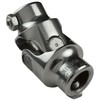 Borgeson 124931 Universal Joint
