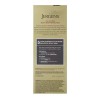 Bb Cream Jergens Bb Cream Perfeccionador Cuerpo Piel, Todo El