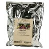 Organic Red Chili Flakes 35K H.U. 1 Lb (453 G) - Starwest Botanicals