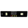 PAULIMOT 200mm Digital Protractor with Integrated Spirit Level