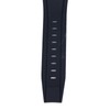 Outdoor Sports Electronic Watch Multifunctional Stylish Pedometer Compass Luminous Waterproof