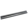 Metal Safety Cutting Ruler 30cm (12") - Made in The