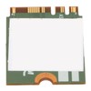WiFi Network Card BCM94350ZAE 802.11ac Dual Band BT4.0 867Mbps M.2