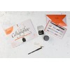 Brause 150361B - Writing nibs for nib holder - Box