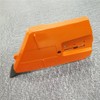 Cancanle Chain Brake Side Clutch Cover for Husqvarna 365 372