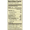 Dr. McDougall's Right Foods Organic Vegetable Soup, Lentil, 18-Ounce (Pack
