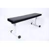 Ader Fitness Bench (Flat Bench)