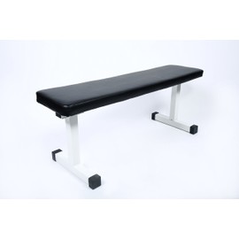 Ader Fitness Bench (Flat Bench)