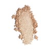 Ruby Rose Cosméticos Girls Syndrome Paleta de Sombras 18 Tonos