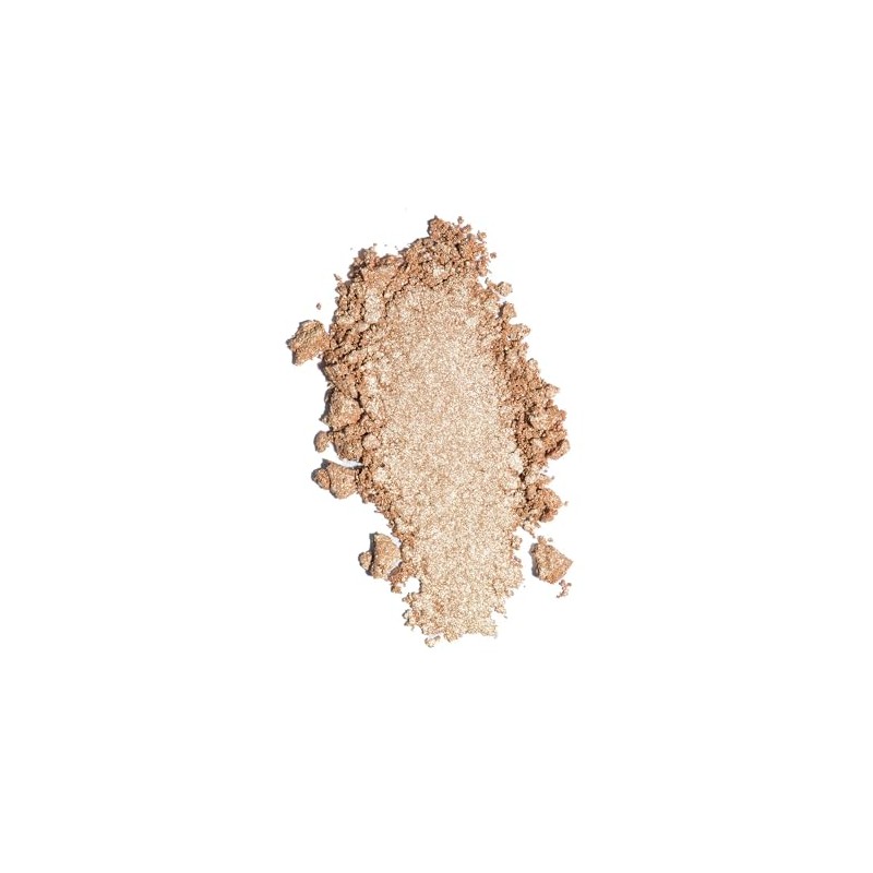 Ruby Rose Cosméticos Girls Syndrome Paleta de Sombras 18 Tonos