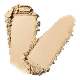 Base De Maquillaje Liquida Fix Fluid Spf 15 15ml Mac Studio