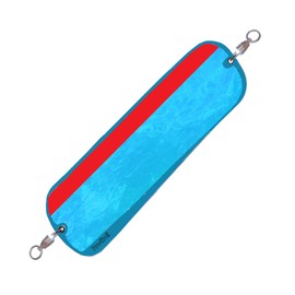 Pro-Troll Fishing Products HotChip 11 Flasher with EChip