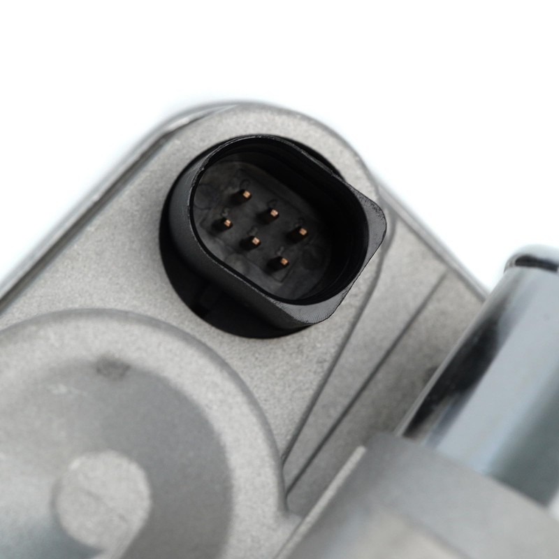 MOCA S20177 Throttle Body Assembly Replace For Dodge 2004 Durango