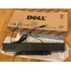 Dell New Dell AX510 Speaker Sound Bar Dell Ultra-sharp/P Series