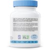 Osavi ADEK Vitamins - 60 softgels