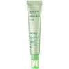 VTCOSMETICS VT CICA Cream, 6 Types, Moisturizing, Sensitive Skin, Dry Skin, Skin Care, Rough Skin Care (Reti-A Cream)
