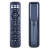 GOUYESHO URC-15s Replacement Remote Control for Bose CineMate 520, 220,