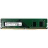 Micron MTA4ATF51264AZ-2G6E1 DDR4 4GB PC4-2666V UDIMM Memory