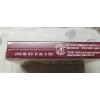 Trident Layers Sweet Cherry Island Lime Single pack Discontinued Collectible