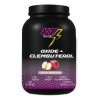 Creatina + Glutamina + Oxido + Clembu 1kg C/u 50