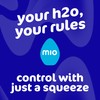 MiO Liquid Water Enhancer, Sweet Tea 1.62 fl oz (Pack